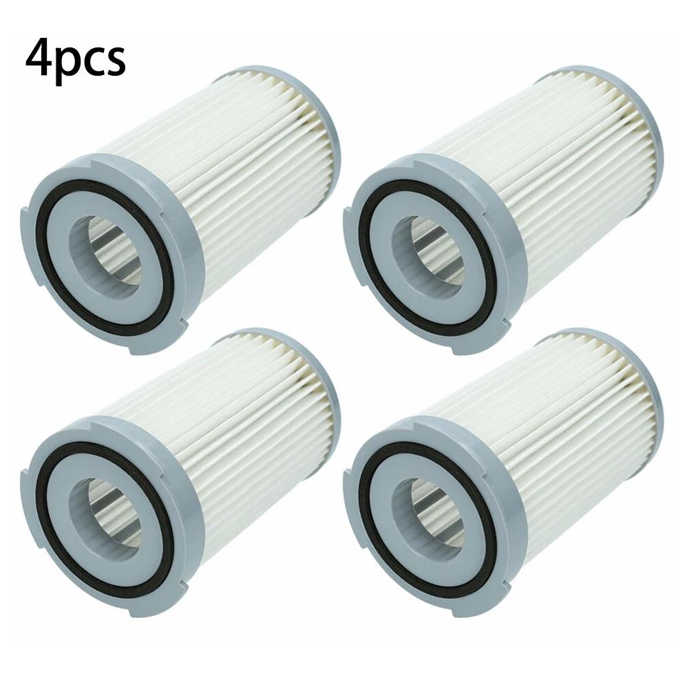 AEG-Electrolux  4x  Ergoeasy ZTF 7620 2100W (EF75B)  ûұ   û   ü